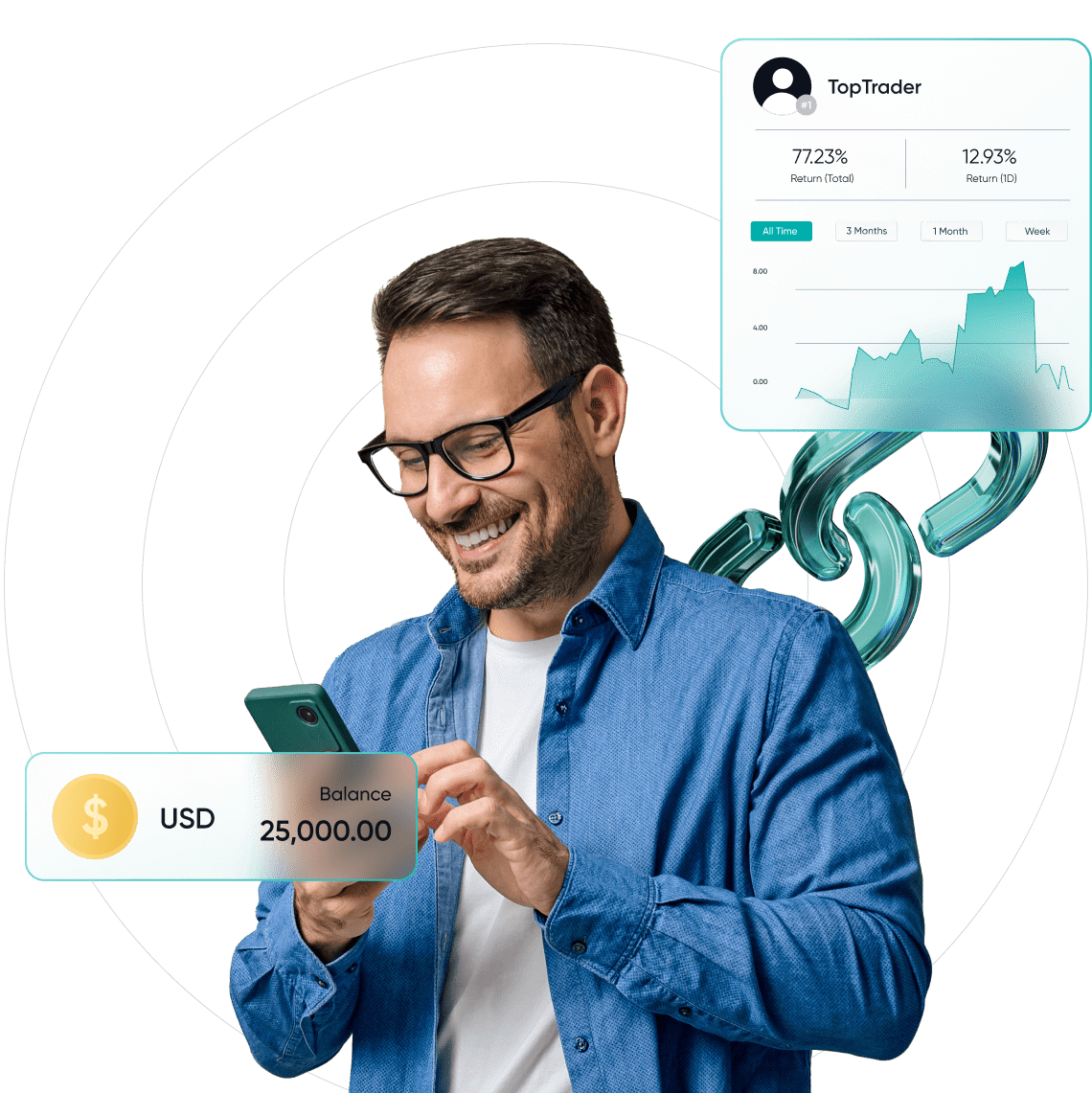 copy-trading-image